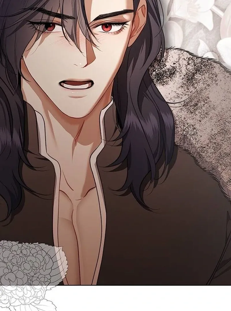 How to Send Your Husband to Hell Chapter 27 page 39 - 