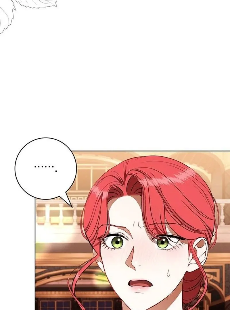 How to Send Your Husband to Hell Chapter 27 page 40 - 