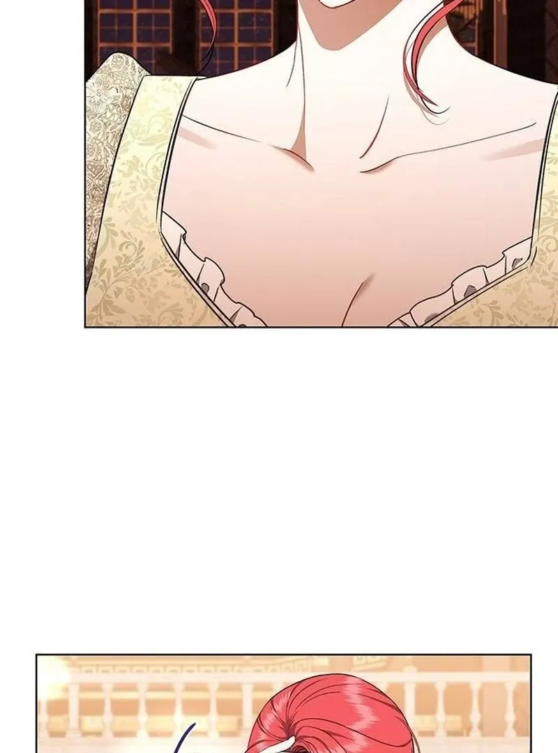 How to Send Your Husband to Hell Chapter 27 page 41 - 