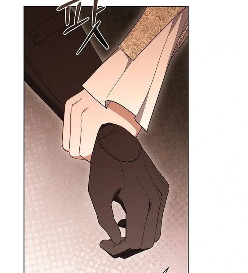 How to Send Your Husband to Hell Chapter 27 page 43 - 