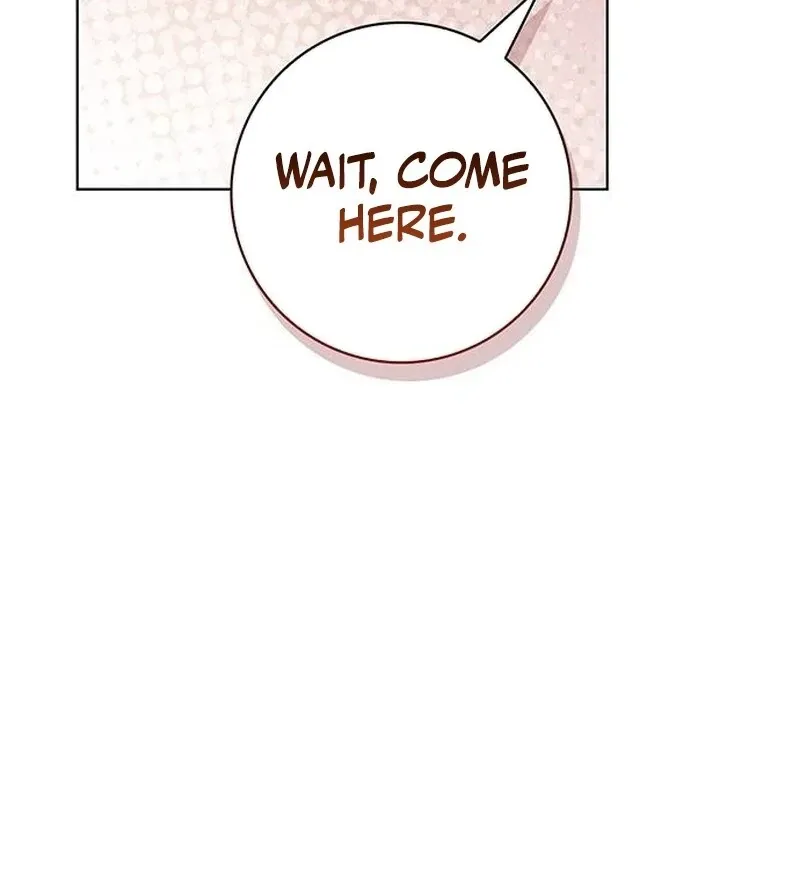 How to Send Your Husband to Hell Chapter 27 page 44 - 