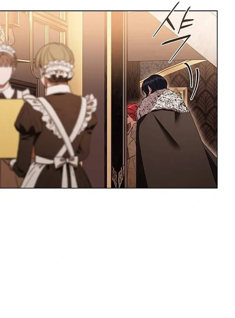 How to Send Your Husband to Hell Chapter 27 page 45 - 