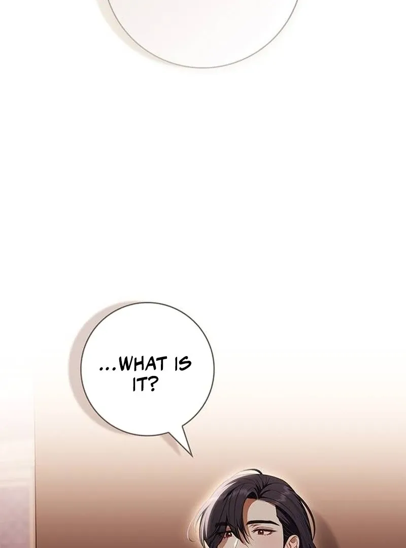 How to Send Your Husband to Hell Chapter 27 page 48 - 