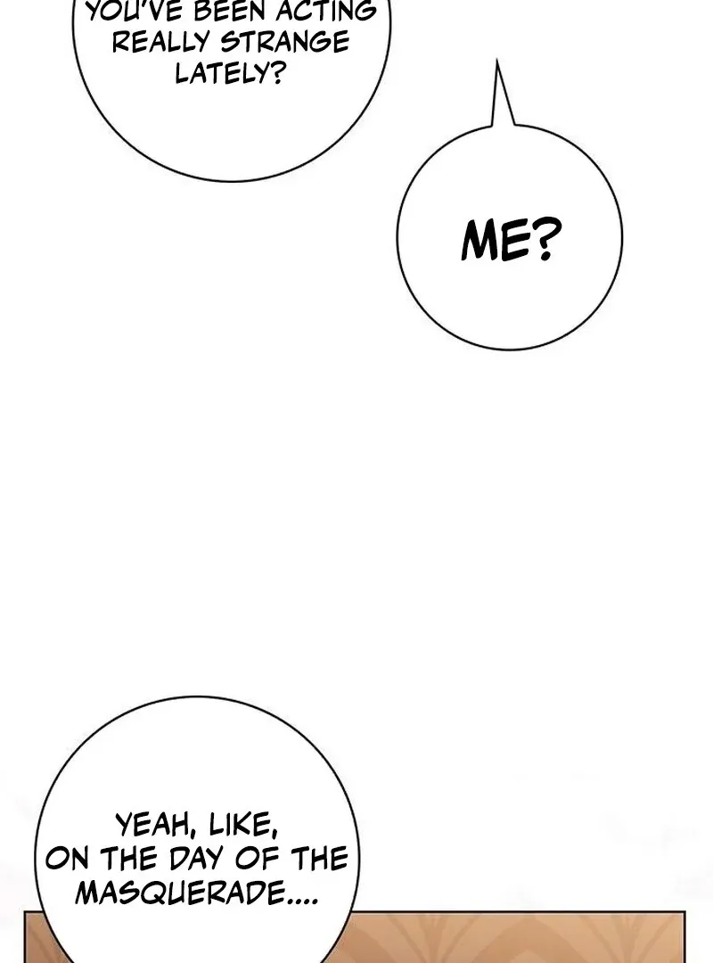 How to Send Your Husband to Hell Chapter 27 page 50 - 