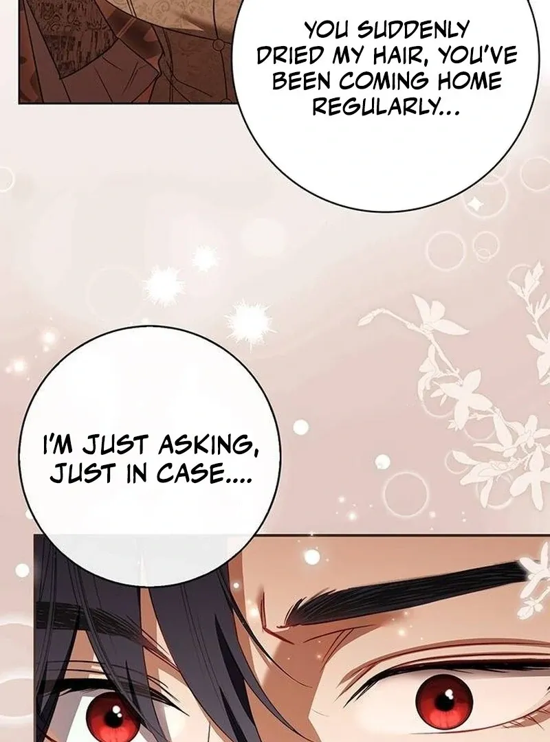 How to Send Your Husband to Hell Chapter 27 page 52 - 
