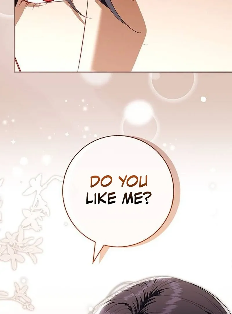 How to Send Your Husband to Hell Chapter 27 page 53 - 