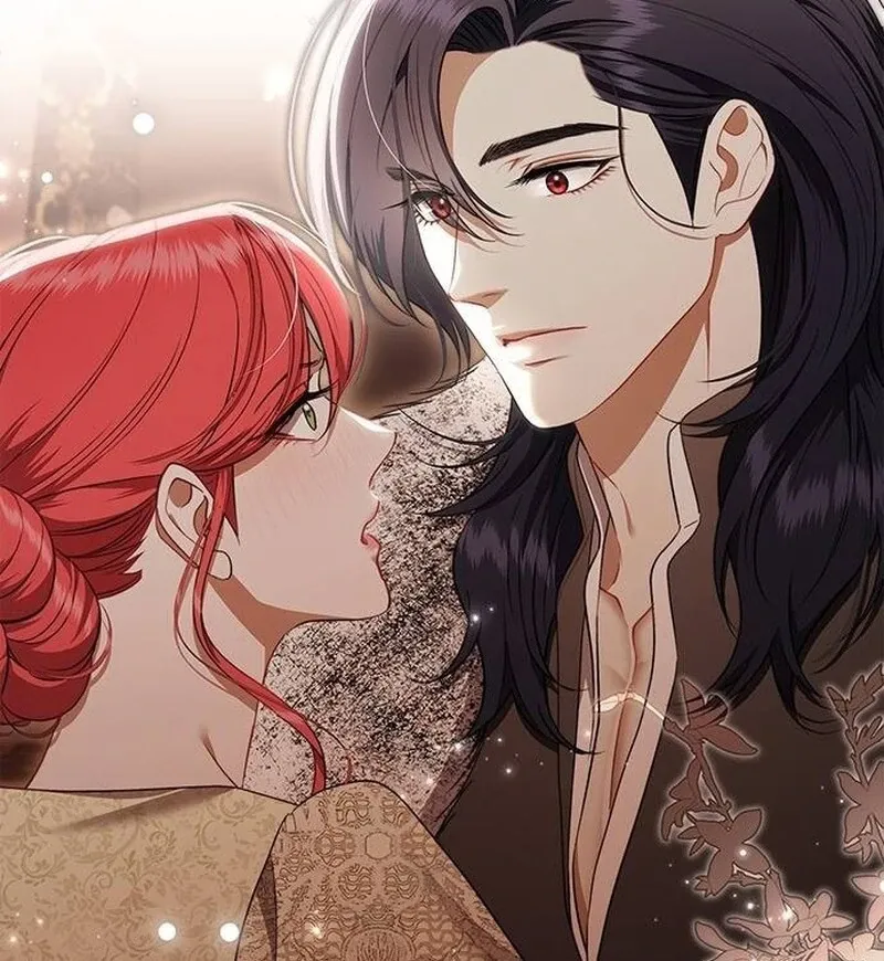 How to Send Your Husband to Hell Chapter 27 page 54 - 
