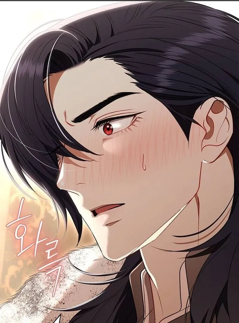 How to Send Your Husband to Hell Chapter 27 page 56 - 