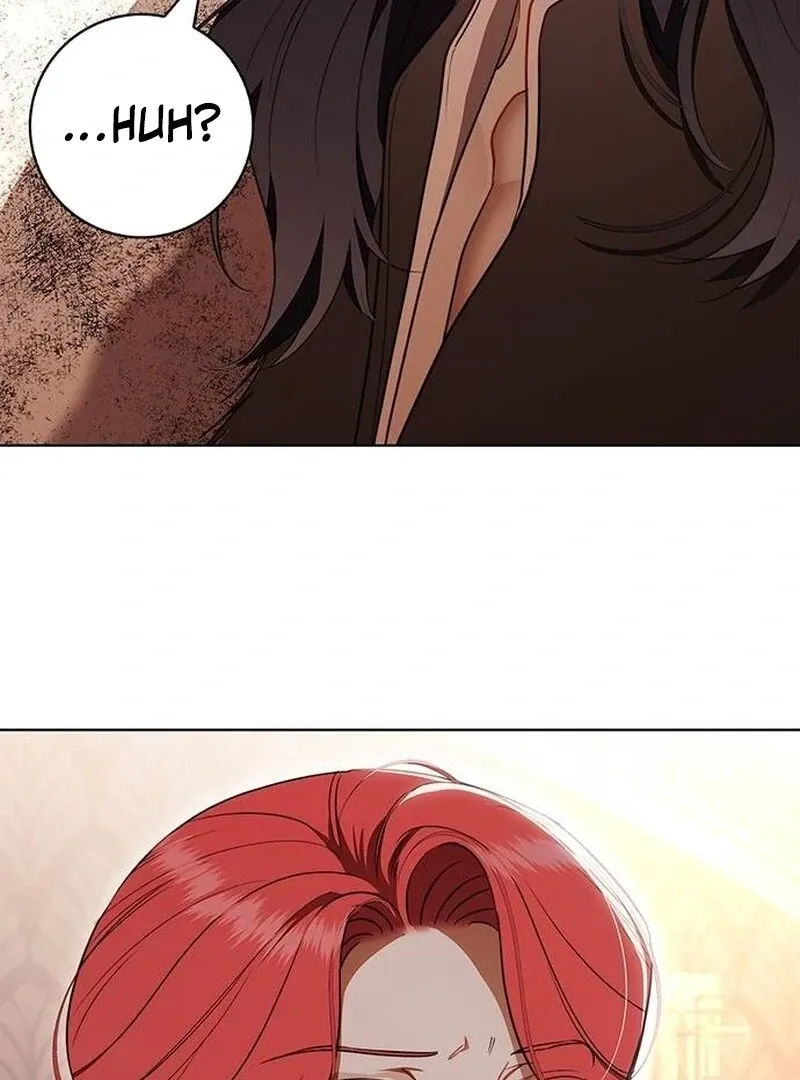 How to Send Your Husband to Hell Chapter 27 page 57 - 