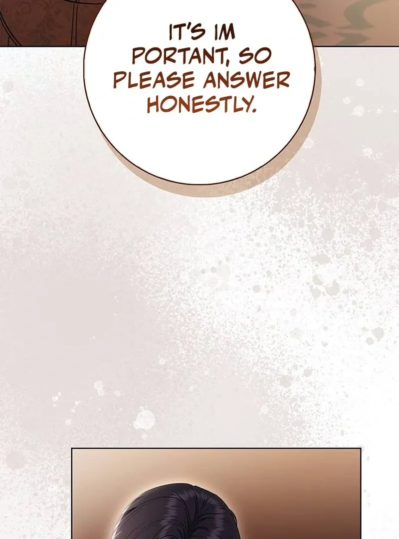 How to Send Your Husband to Hell Chapter 27 page 59 - 