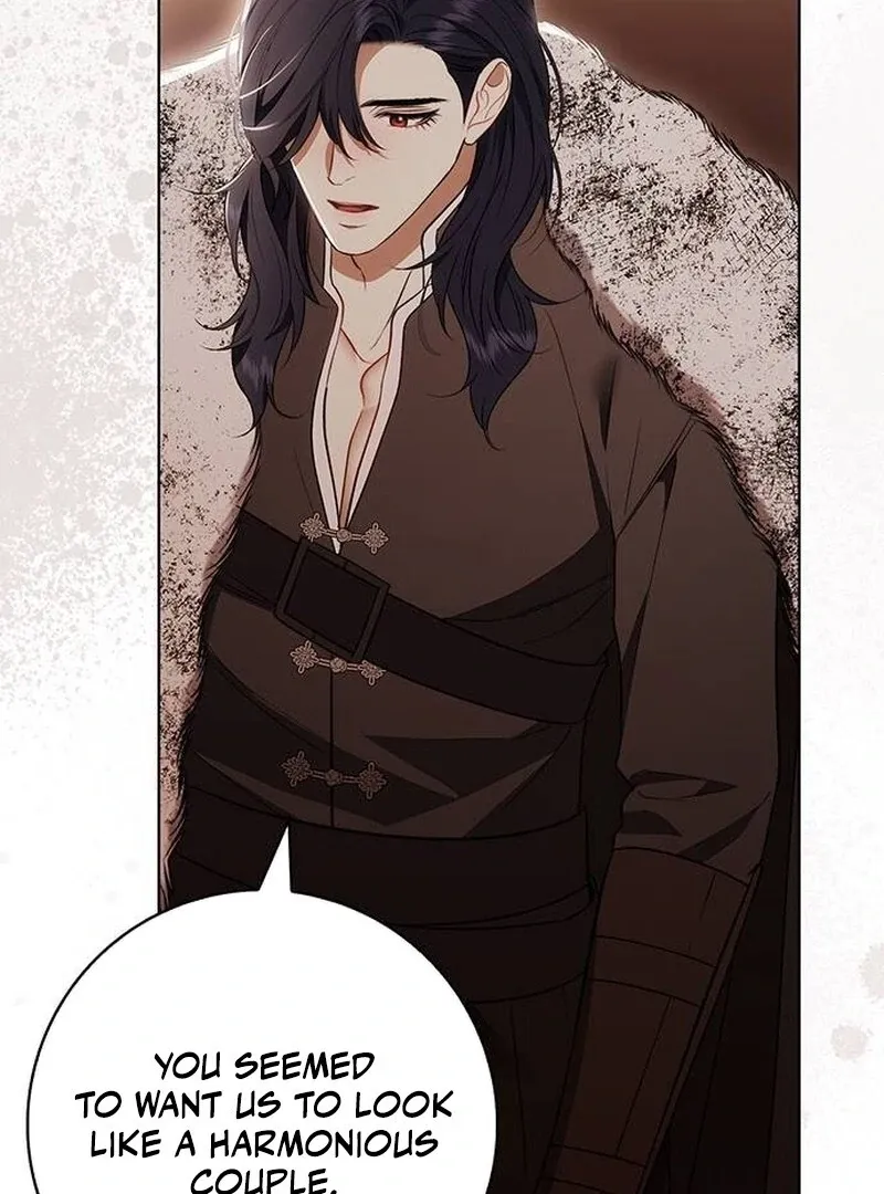 How to Send Your Husband to Hell Chapter 27 page 60 - 