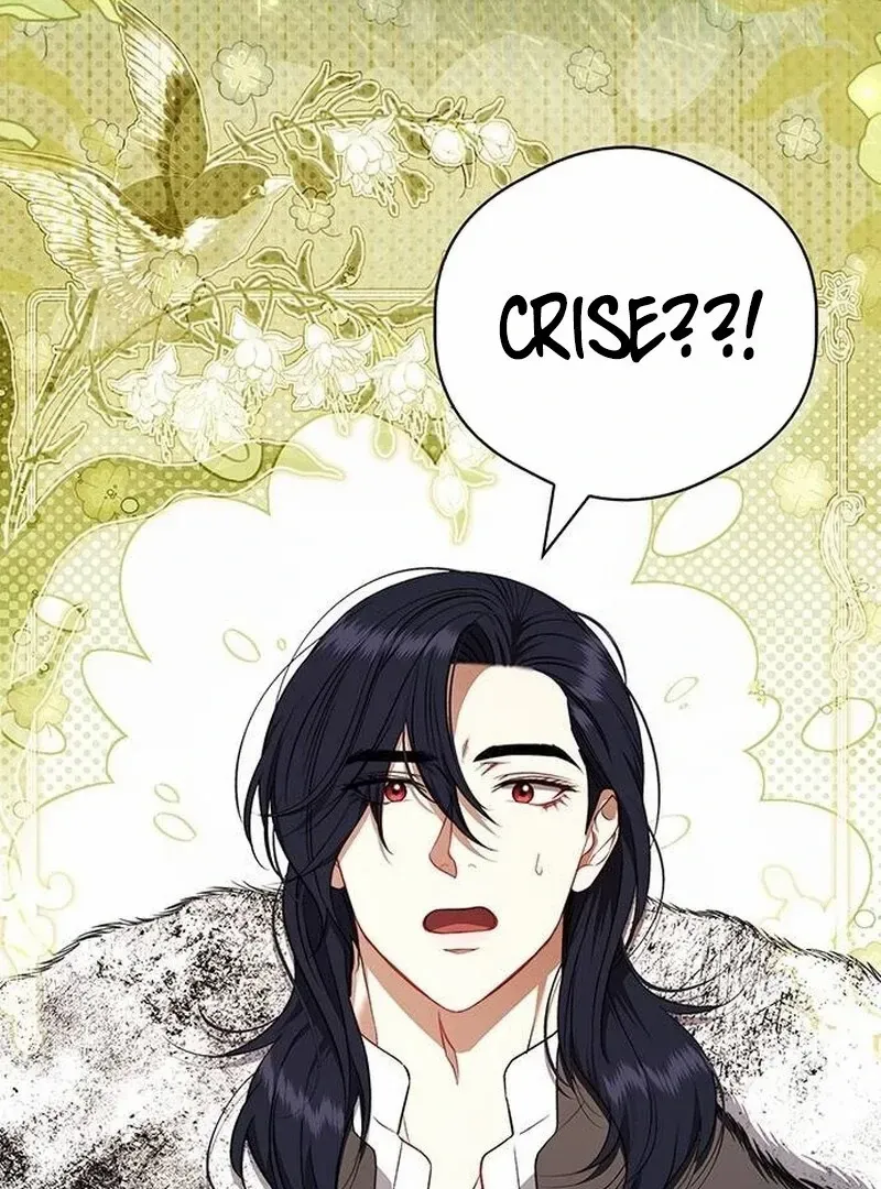 How to Send Your Husband to Hell Chapter 27 page 7 - 