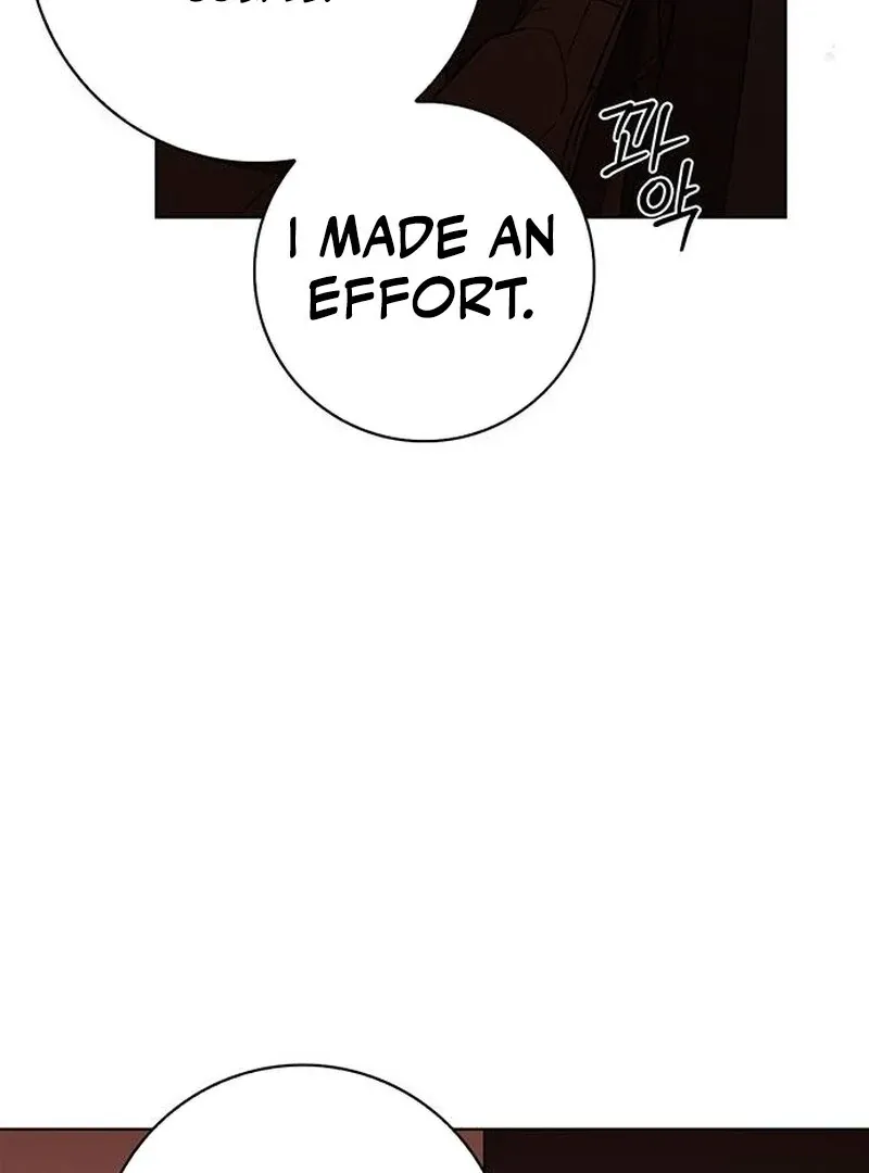 How to Send Your Husband to Hell Chapter 27 page 61 - 