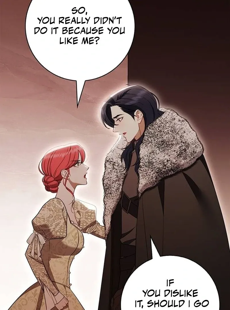 How to Send Your Husband to Hell Chapter 27 page 62 - 