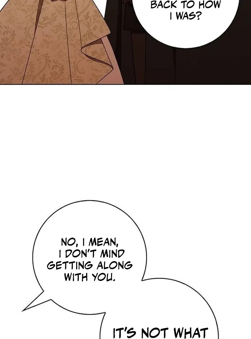 How to Send Your Husband to Hell Chapter 27 page 63 - 
