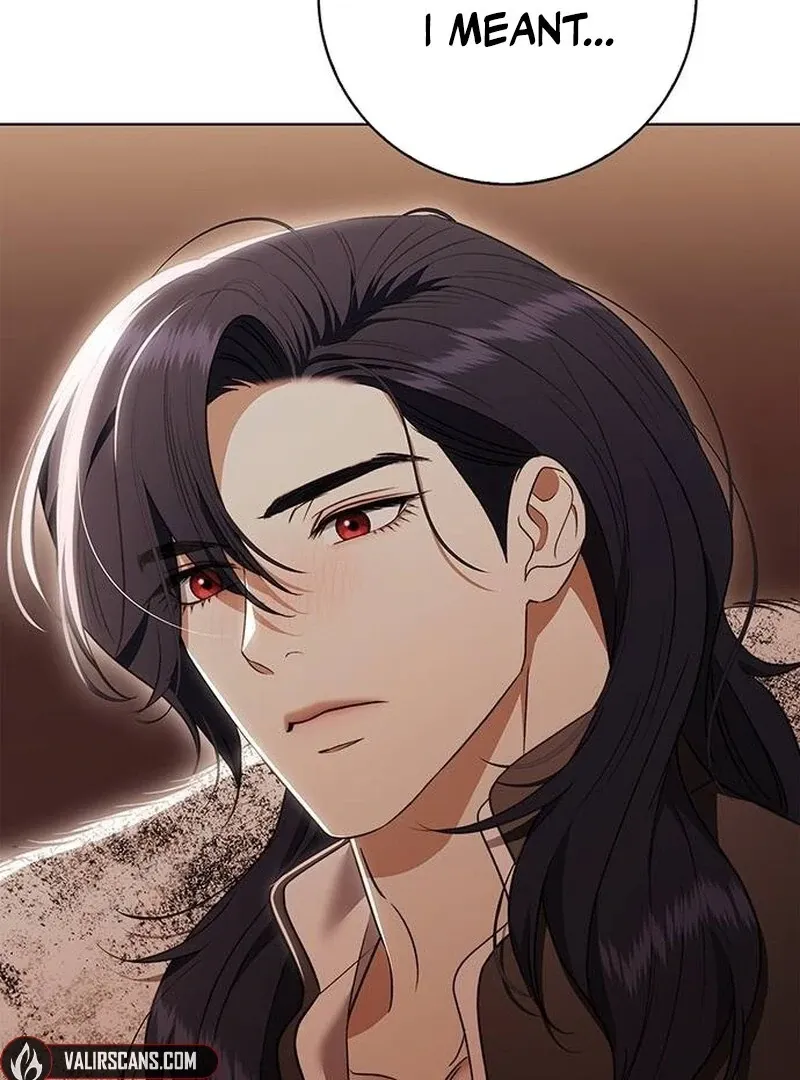 How to Send Your Husband to Hell Chapter 27 page 64 - 