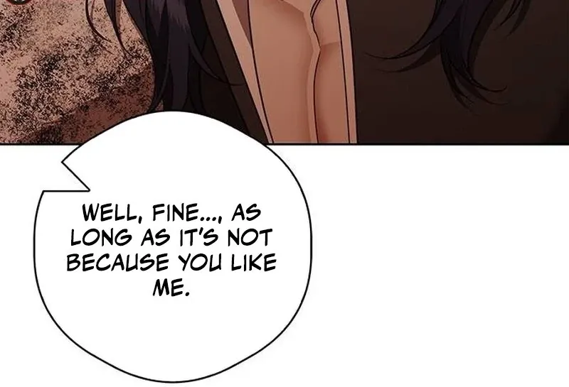 How to Send Your Husband to Hell Chapter 27 page 65 - 