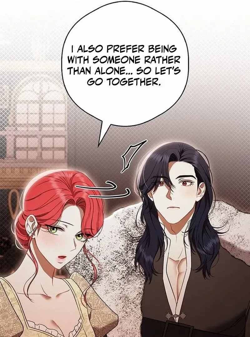 How to Send Your Husband to Hell Chapter 27 page 67 - 