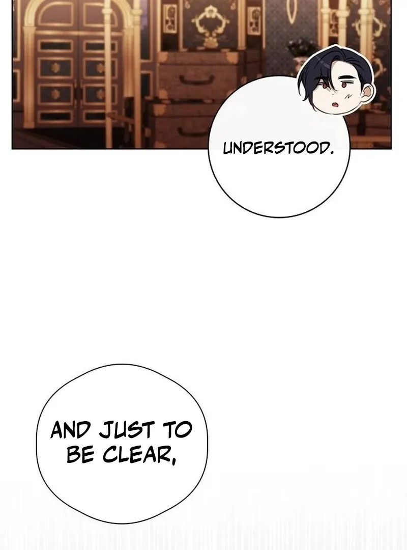 How to Send Your Husband to Hell Chapter 27 page 69 - 