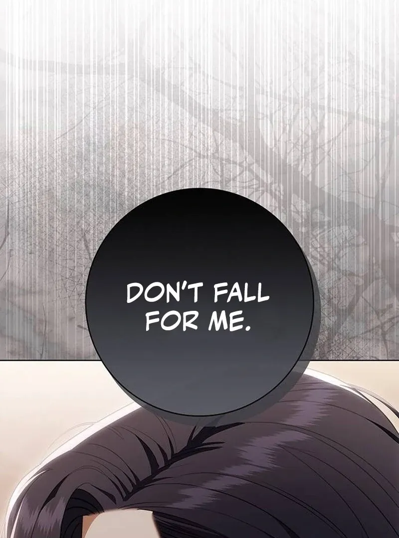 How to Send Your Husband to Hell Chapter 27 page 70 - 