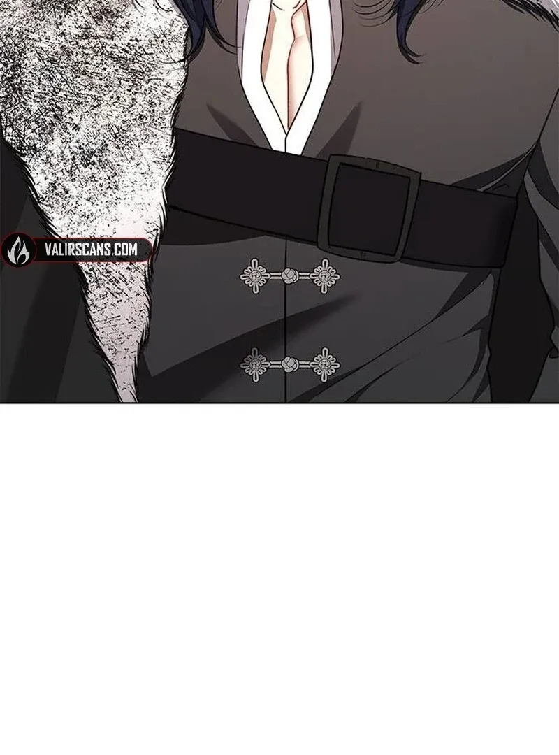 How to Send Your Husband to Hell Chapter 27 page 8 - 
