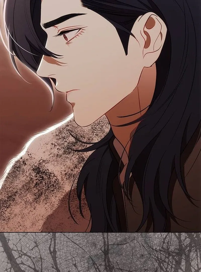How to Send Your Husband to Hell Chapter 27 page 71 - 