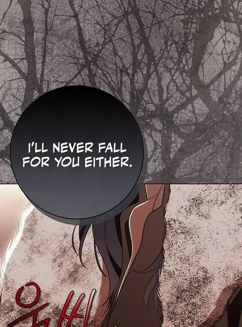 How to Send Your Husband to Hell Chapter 27 page 72 - 