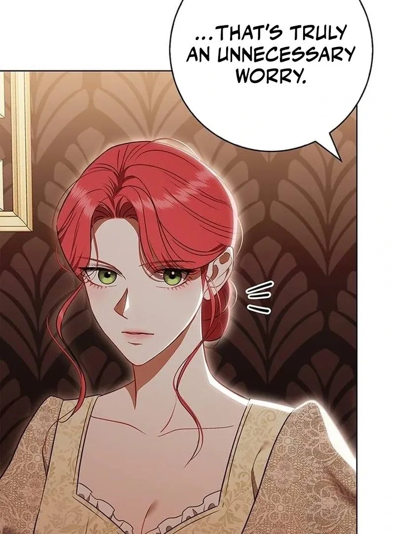 How to Send Your Husband to Hell Chapter 27 page 74 - 