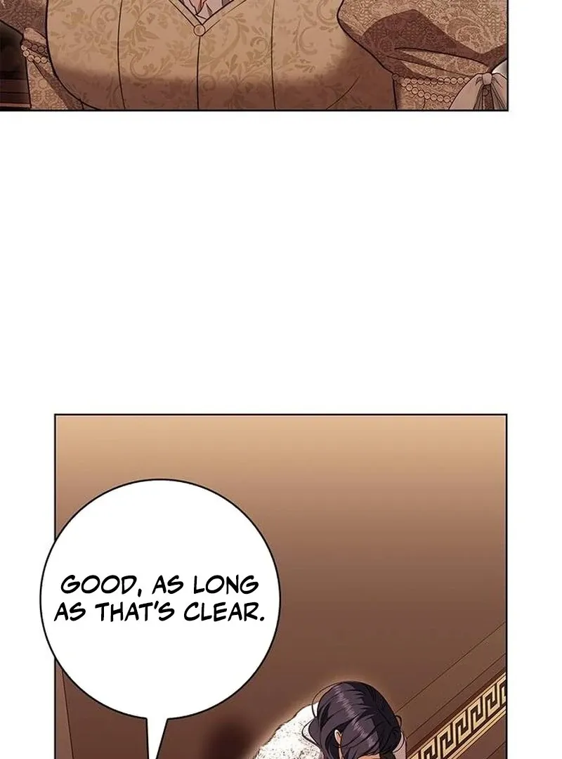 How to Send Your Husband to Hell Chapter 27 page 75 - 
