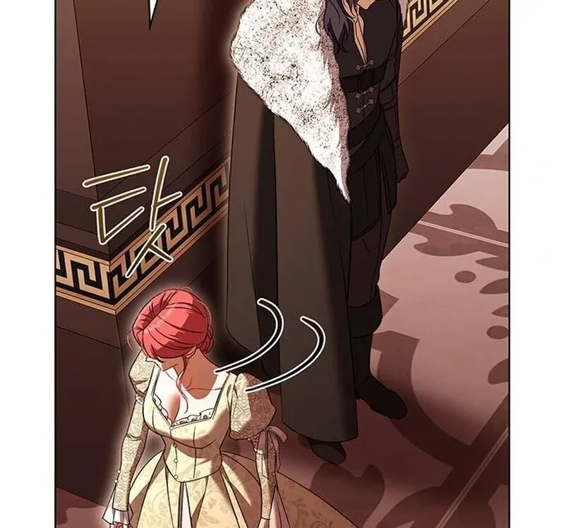 How to Send Your Husband to Hell Chapter 27 page 76 - 