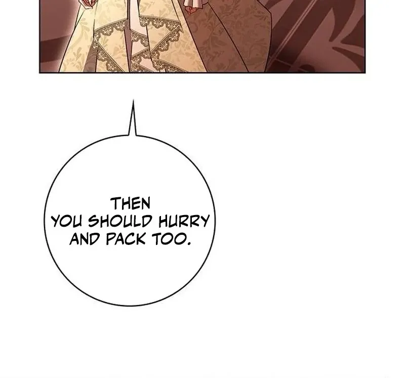 How to Send Your Husband to Hell Chapter 27 page 77 - 