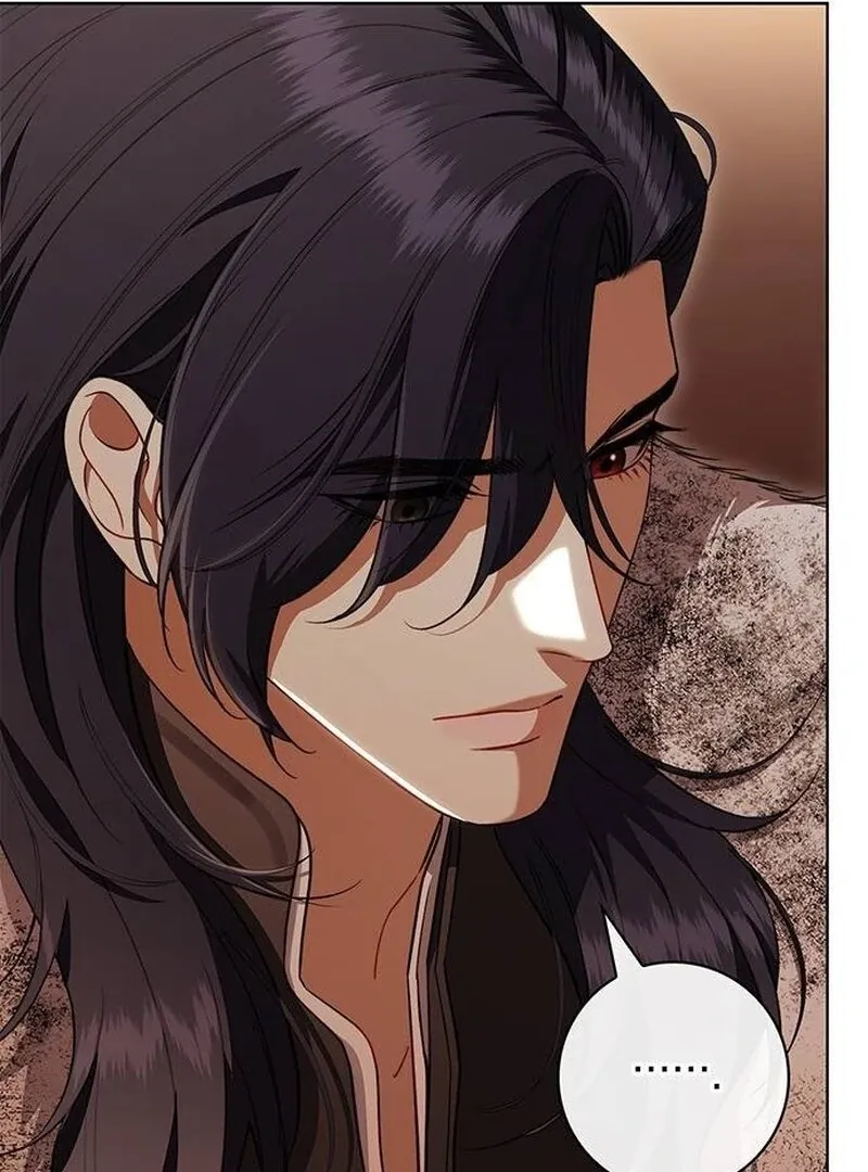 How to Send Your Husband to Hell Chapter 27 page 78 - 