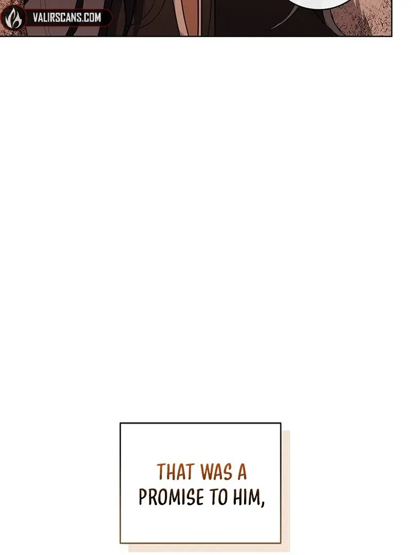 How to Send Your Husband to Hell Chapter 27 page 79 - 