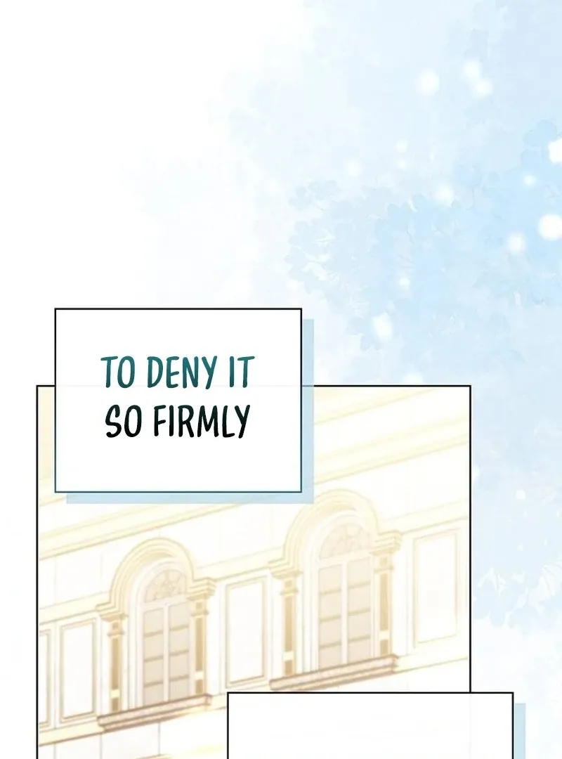 How to Send Your Husband to Hell Chapter 27 page 82 - 