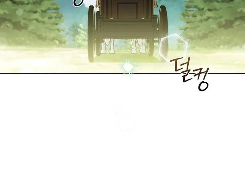 How to Send Your Husband to Hell Chapter 27 page 88 - 