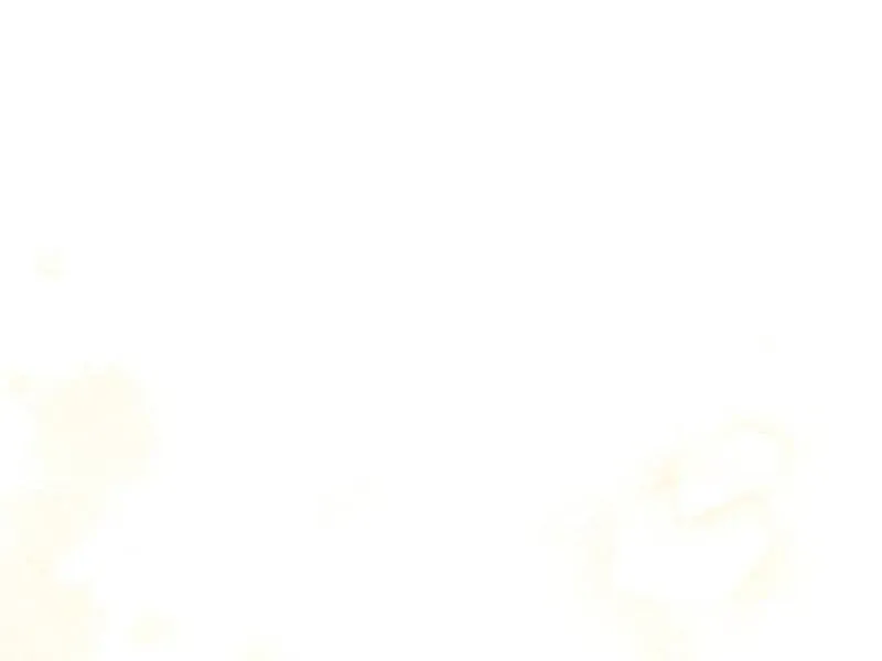 How to Send Your Husband to Hell Chapter 27 page 89 - 