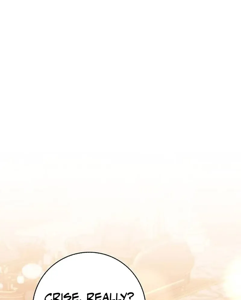 How to Send Your Husband to Hell Chapter 27 page 10 - 