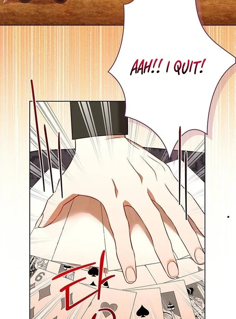 How to Send Your Husband to Hell Chapter 27 page 91 - 