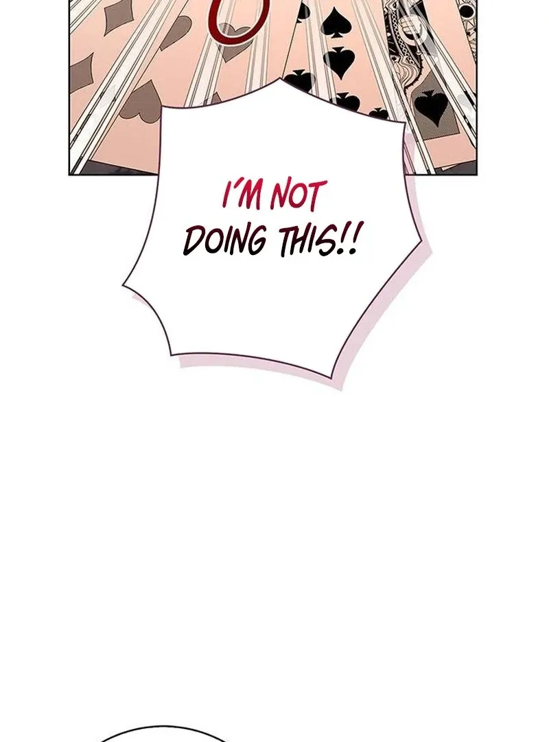 How to Send Your Husband to Hell Chapter 27 page 92 - 