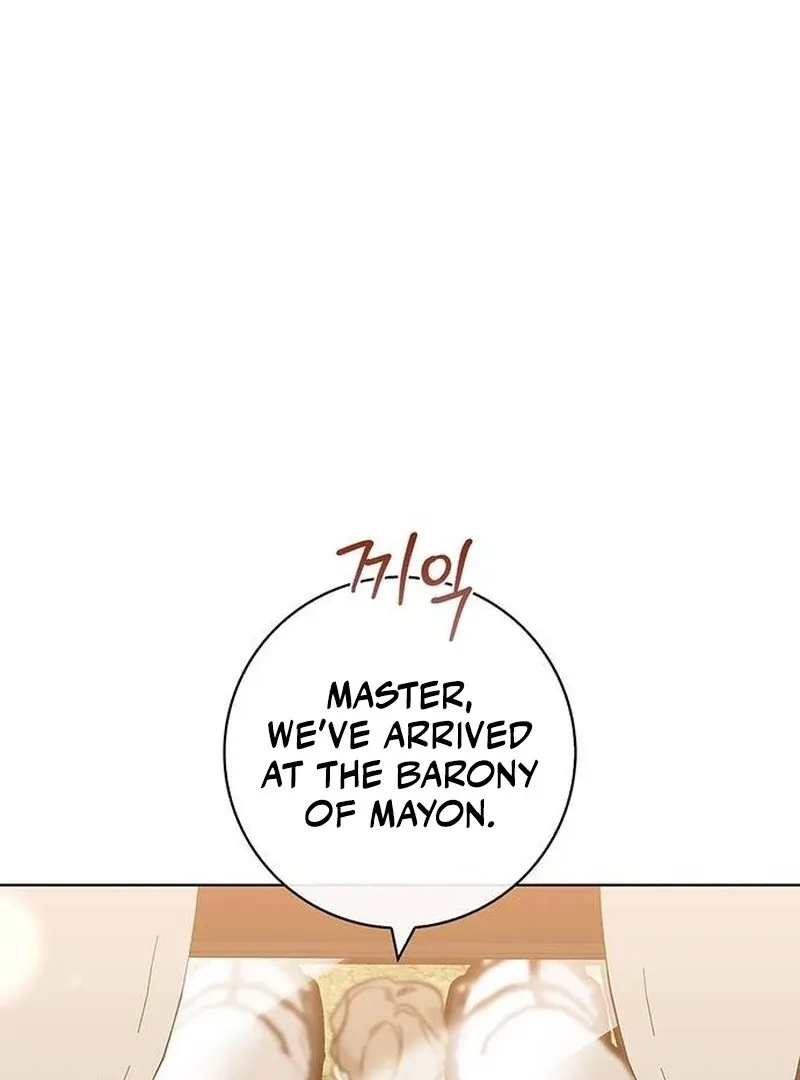 How to Send Your Husband to Hell Chapter 27 page 96 - 