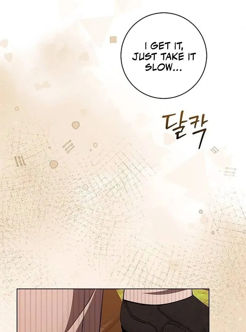 How to Send Your Husband to Hell Chapter 27 page 98 - 