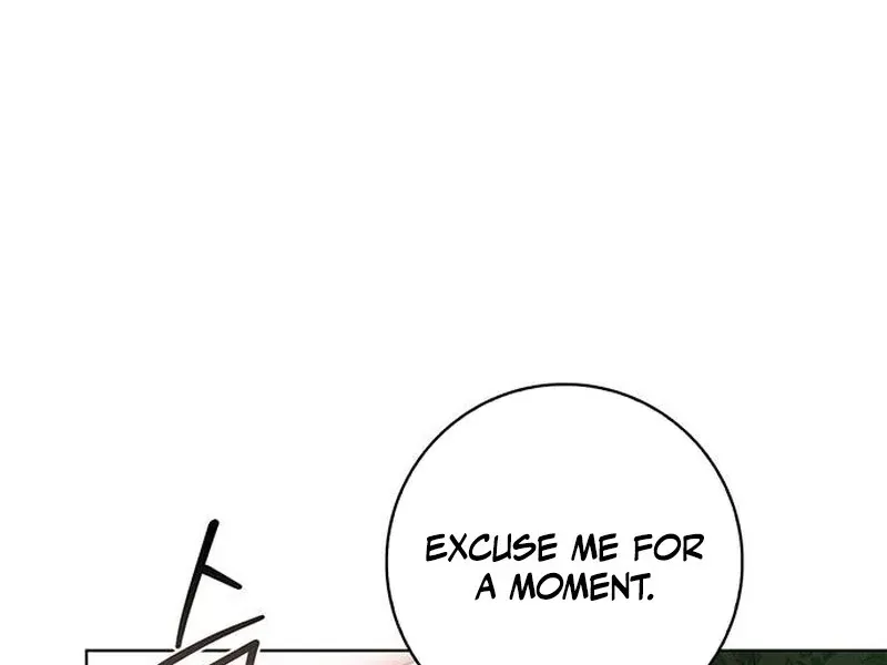 How to Send Your Husband to Hell Chapter 27 page 100 - 