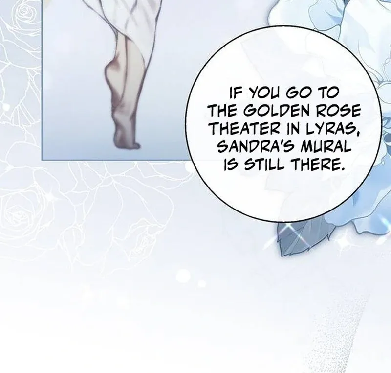 How to Send Your Husband to Hell Chapter 28 page 11 - 