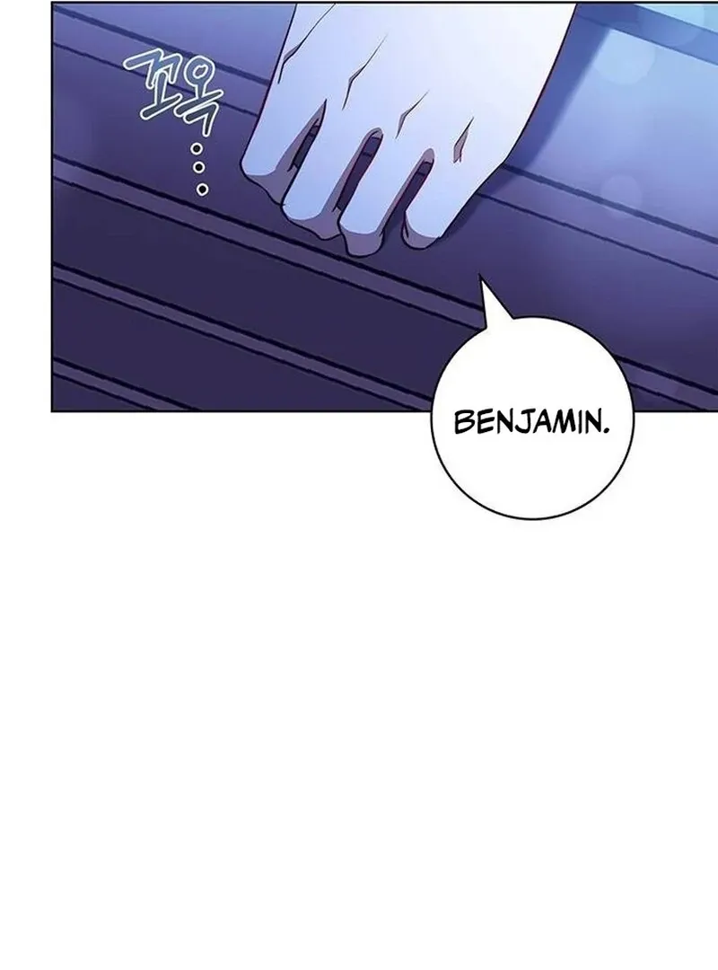 How to Send Your Husband to Hell Chapter 28 page 102 - 