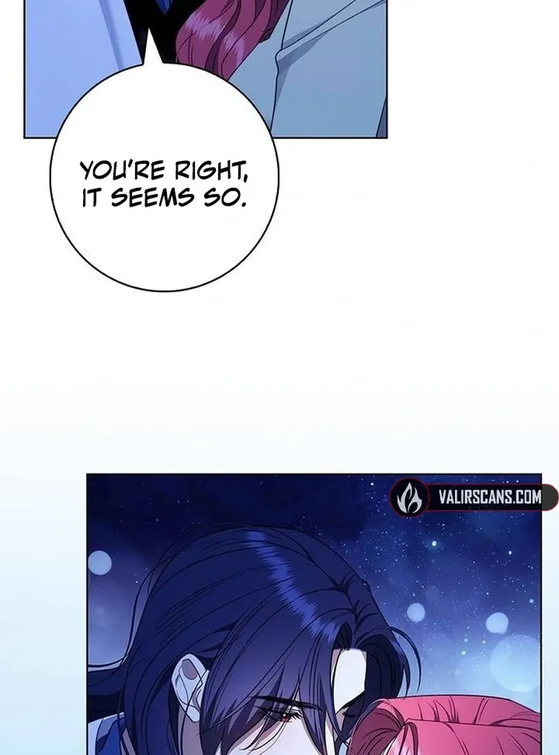 How to Send Your Husband to Hell Chapter 28 page 104 - 