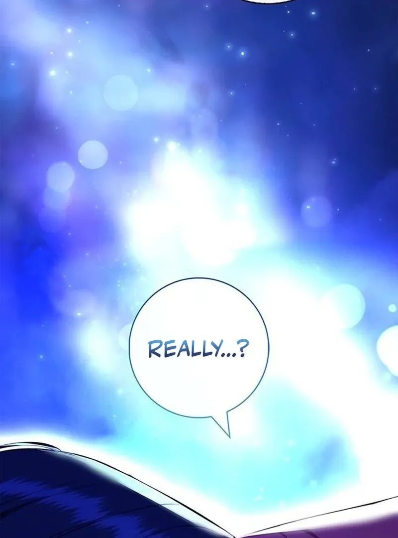 How to Send Your Husband to Hell Chapter 28 page 106 - 