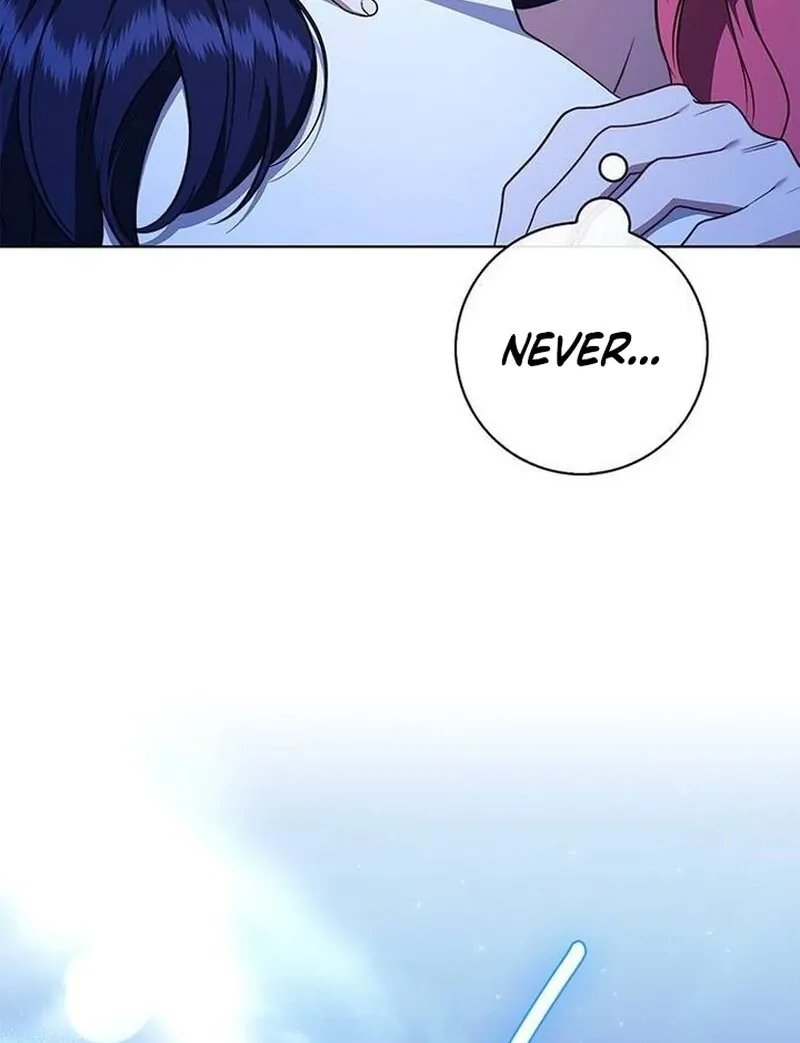 How to Send Your Husband to Hell Chapter 28 page 111 - 
