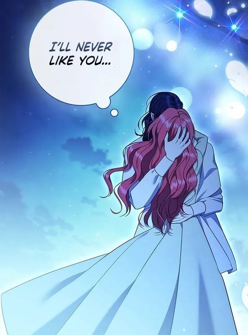 How to Send Your Husband to Hell Chapter 28 page 113 - 