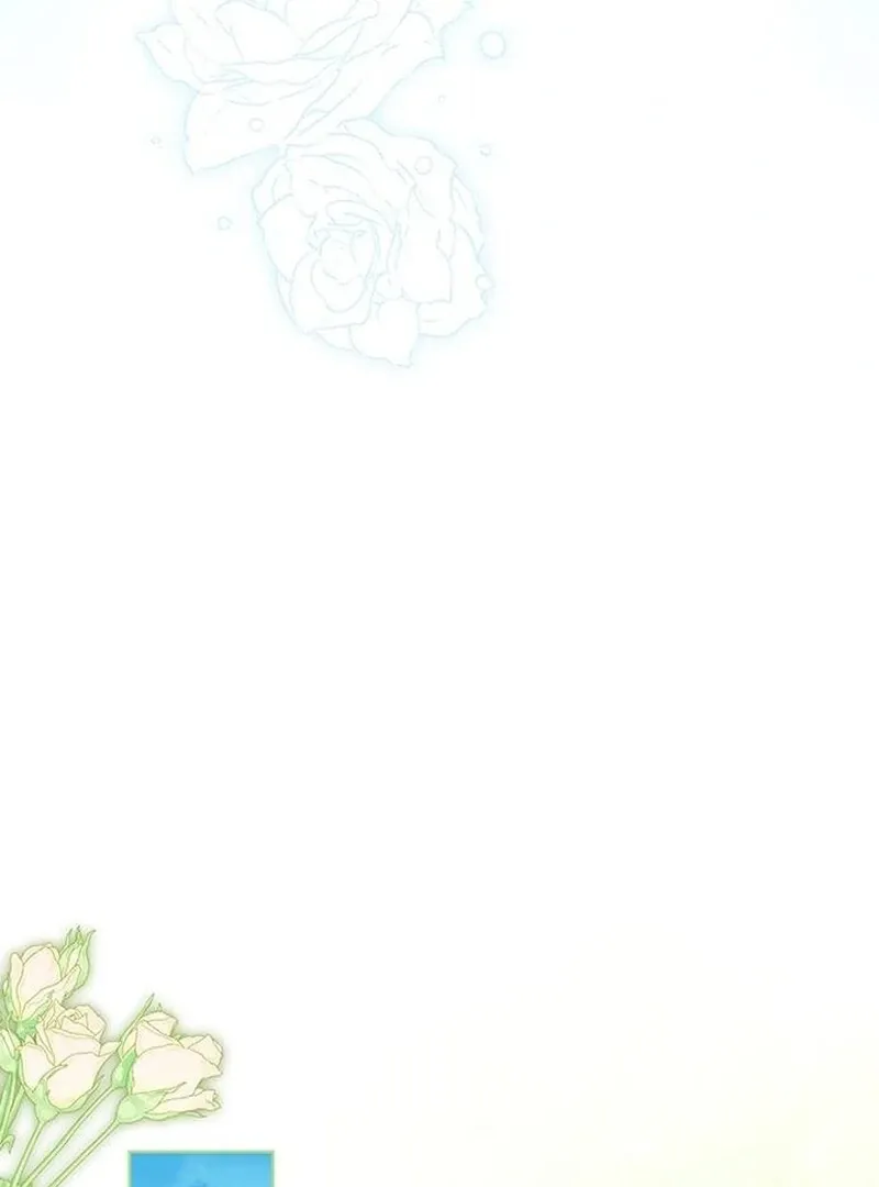 How to Send Your Husband to Hell Chapter 28 page 116 - 