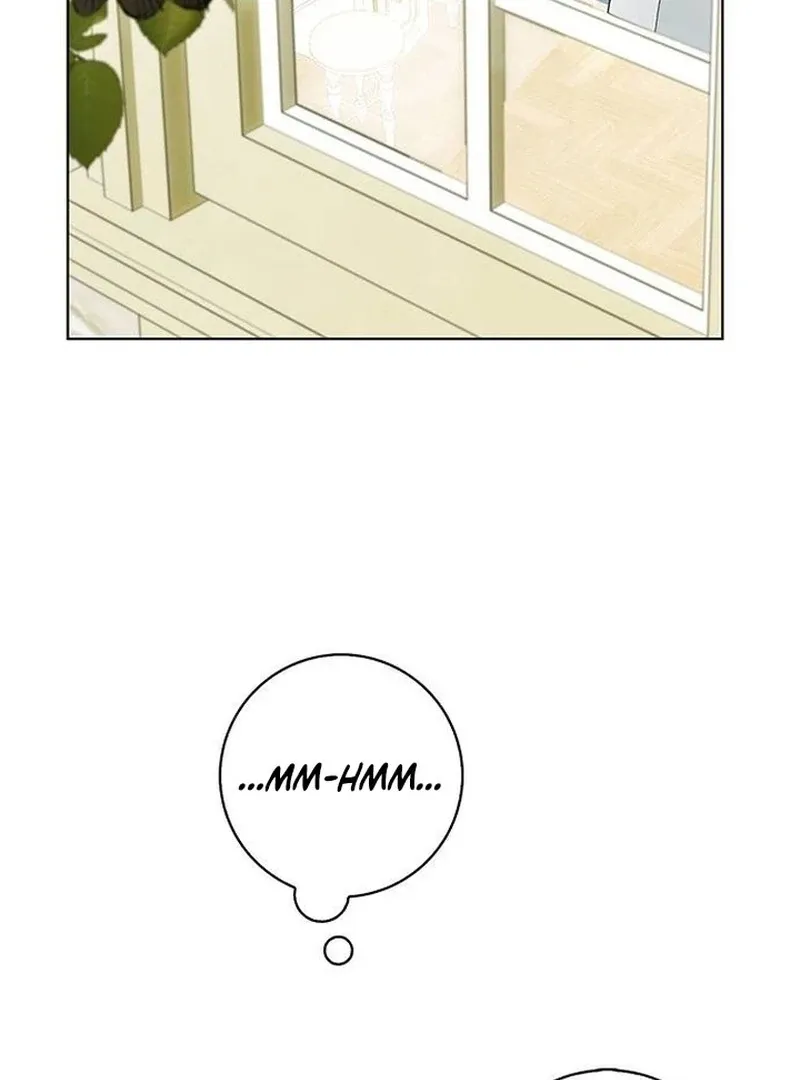 How to Send Your Husband to Hell Chapter 28 page 120 - 